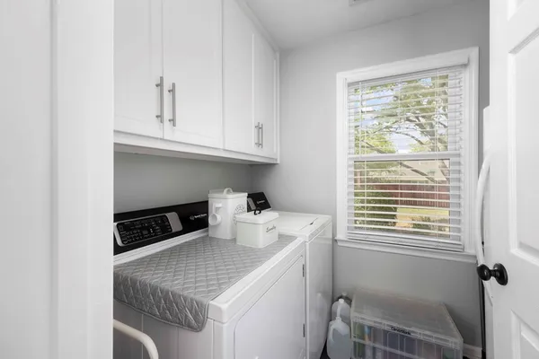 $343,800 | 5017 Emerald Isle Court, Columbus, GA 31909