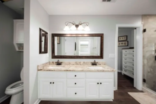 $343,800 | 5017 Emerald Isle Court, Columbus, GA 31909