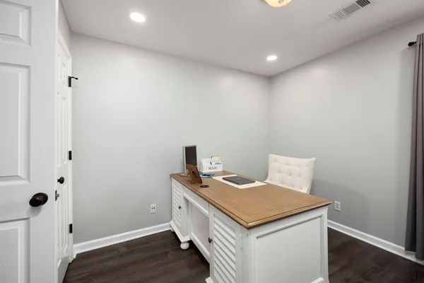 $343,800 | 5017 Emerald Isle Court, Columbus, GA 31909