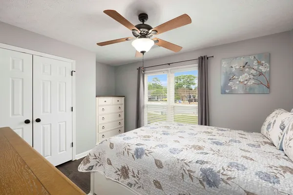 $343,800 | 5017 Emerald Isle Court, Columbus, GA 31909