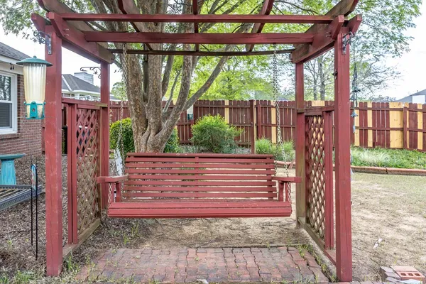 $343,800 | 5017 Emerald Isle Court, Columbus, GA 31909