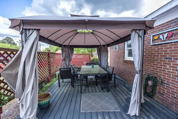 $343,800 | 5017 Emerald Isle Court, Columbus, GA 31909