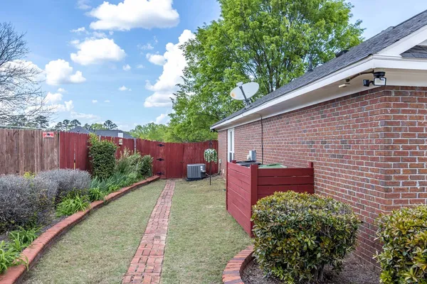 $343,800 | 5017 Emerald Isle Court, Columbus, GA 31909