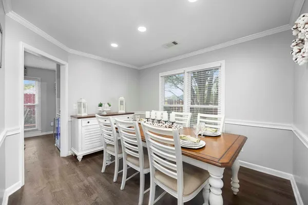 $343,800 | 5017 Emerald Isle Court, Columbus, GA 31909