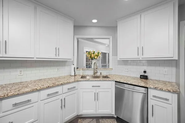 $343,800 | 5017 Emerald Isle Court, Columbus, GA 31909