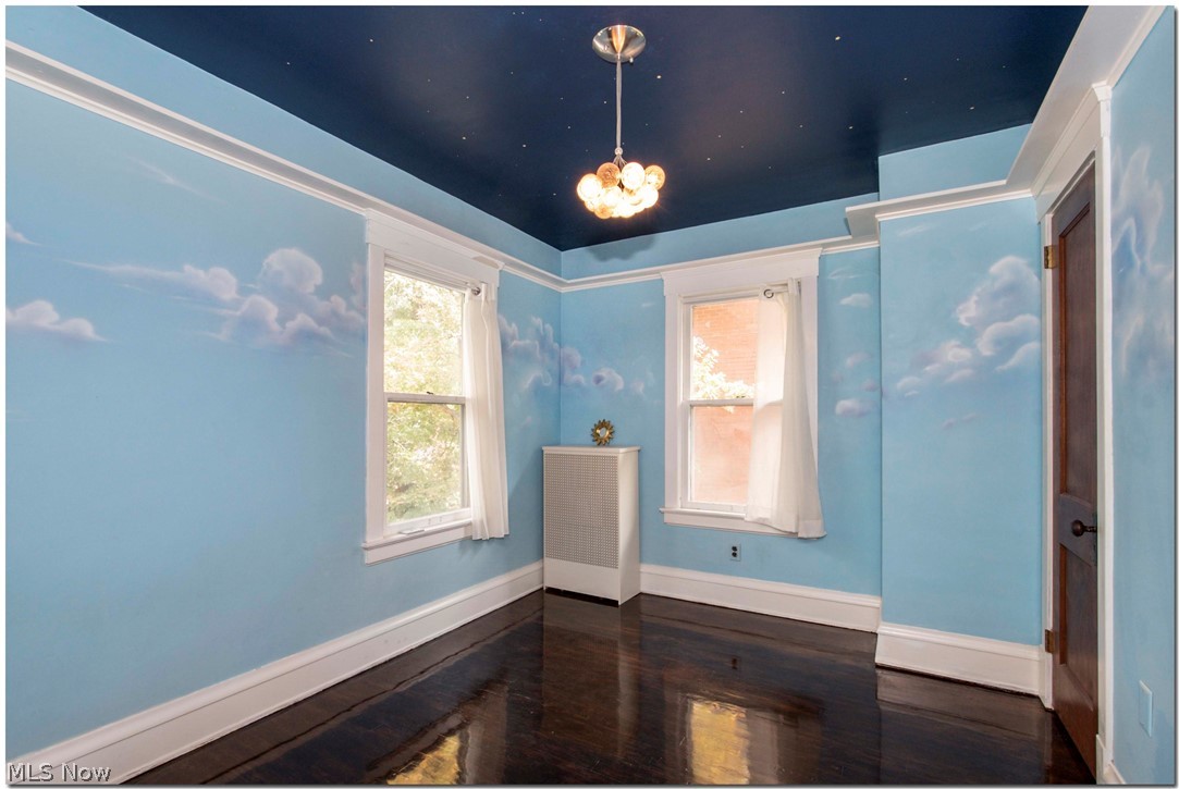 3057 East Overlook Road Cleveland, OH 44118 - Photo 23 of 35 Gallery Image 23