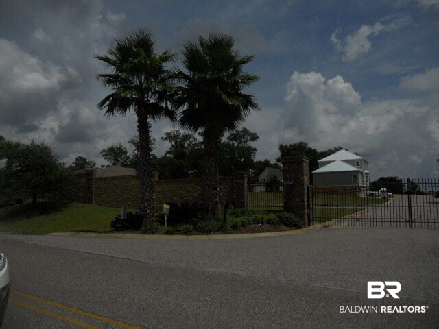 0 Gates Circle East Theodore, AL 36582 - Photo 5 of 10