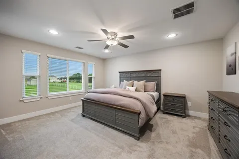 $579,000 | 3855 Farm To Market Road 3364, Princeton, TX 75407