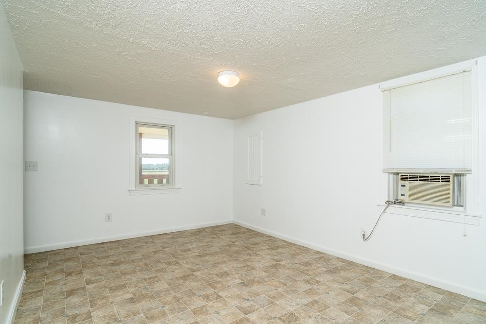 396 Lick Run Road Mount Solon, VA 22843 - Photo 5 of 35 a view of empty room