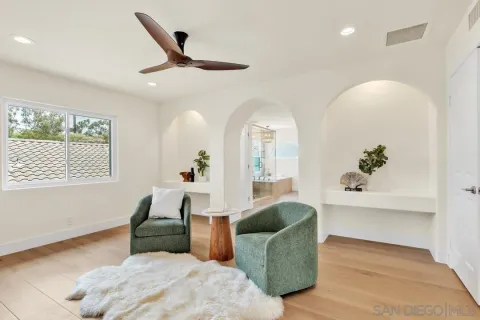 $1,825,000 | 11418 Legacy Terrace, San Diego, CA 92131