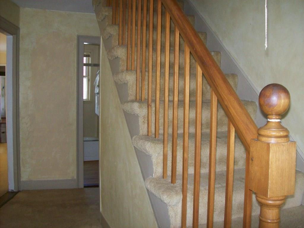 3 Augusta Road Jefferson, ME 04348 - Photo 17 of 31 Photo