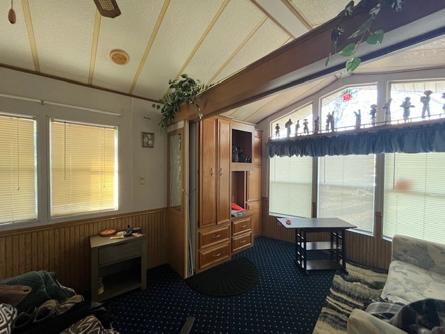 2795 East 28th Road Marseilles, IL 61341 - Photo 13 of 59