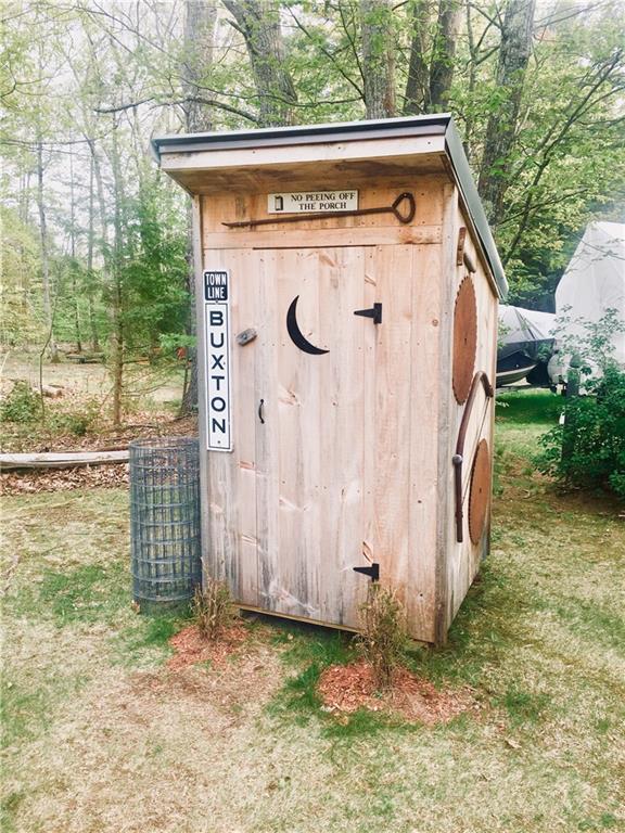271 Groveville Road Buxton, ME 04093 - Photo 26 of 35 Photo