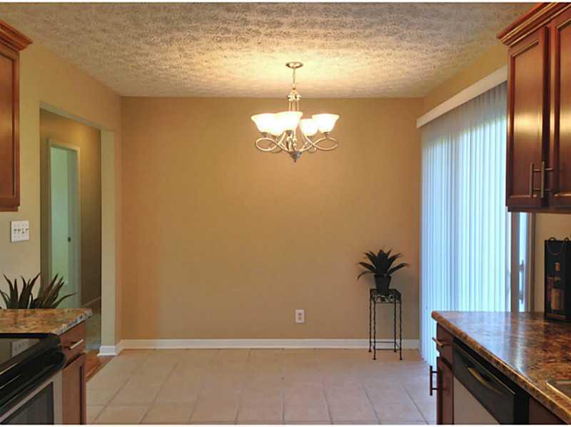 499 Valley Way Road Greenwood, IN 46142 - Photo 5 of 13 Gallery Image 5