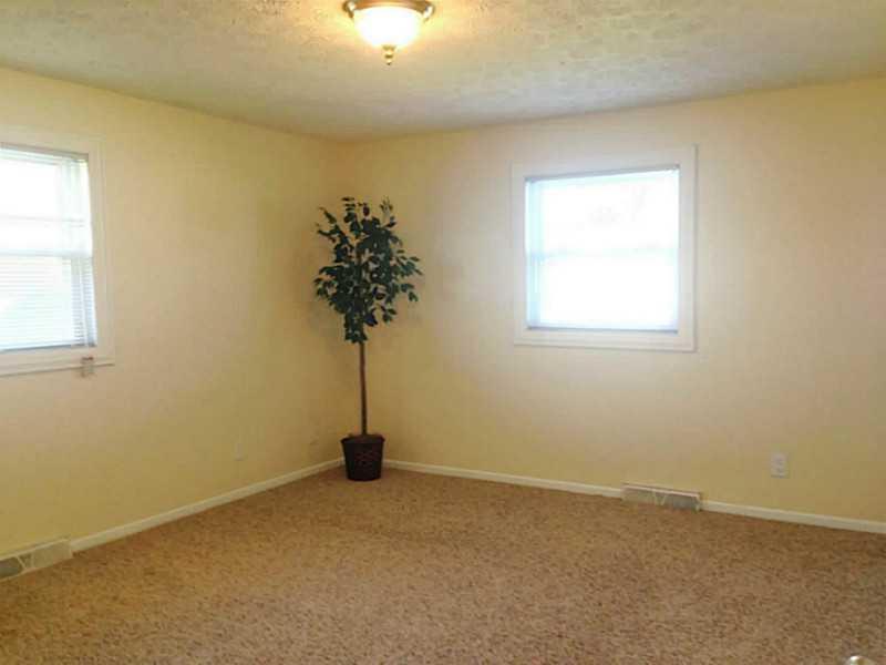 499 Valley Way Road Greenwood, IN 46142 - Photo 8 of 13 Gallery Image 8
