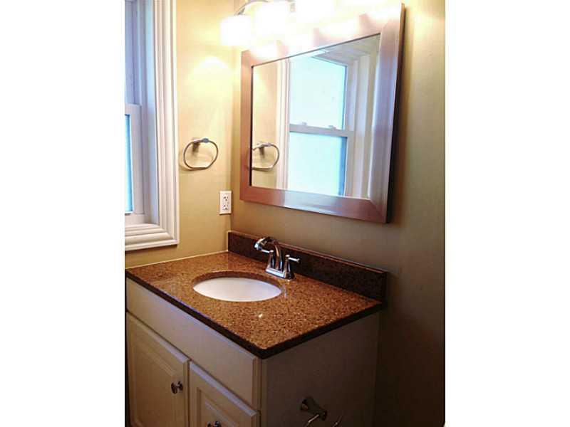 499 Valley Way Road Greenwood, IN 46142 - Photo 10 of 13 Gallery Image 10
