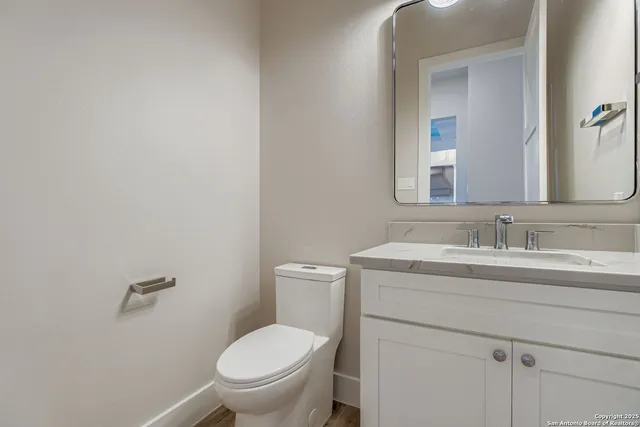 $1,399,950 | 23202 Walker Ridge, San Antonio, TX 78255