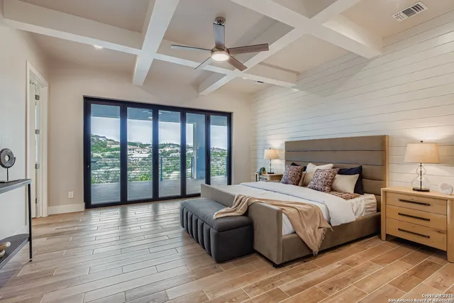 $1,399,950 | 23202 Walker Ridge, San Antonio, TX 78255