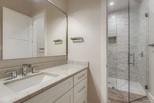 $1,399,950 | 23202 Walker Ridge, San Antonio, TX 78255