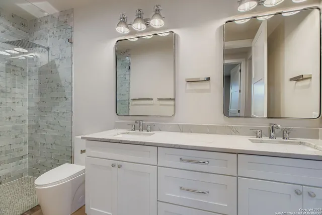 $1,399,950 | 23202 Walker Ridge, San Antonio, TX 78255