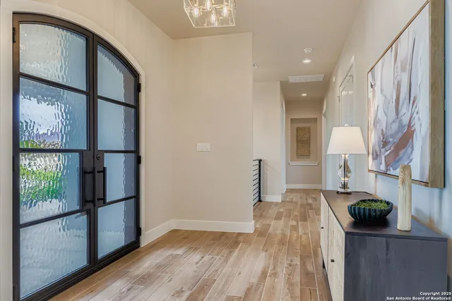 $1,399,950 | 23202 Walker Ridge, San Antonio, TX 78255