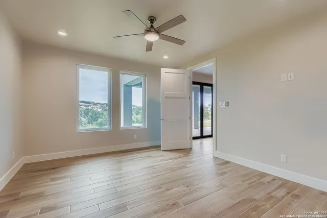 $1,399,950 | 23202 Walker Ridge, San Antonio, TX 78255