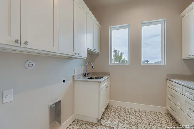 $1,399,950 | 23202 Walker Ridge, San Antonio, TX 78255