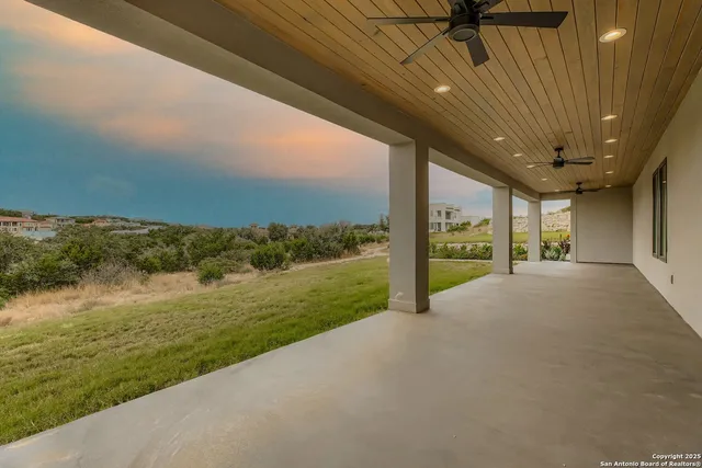 $1,399,950 | 23202 Walker Ridge, San Antonio, TX 78255