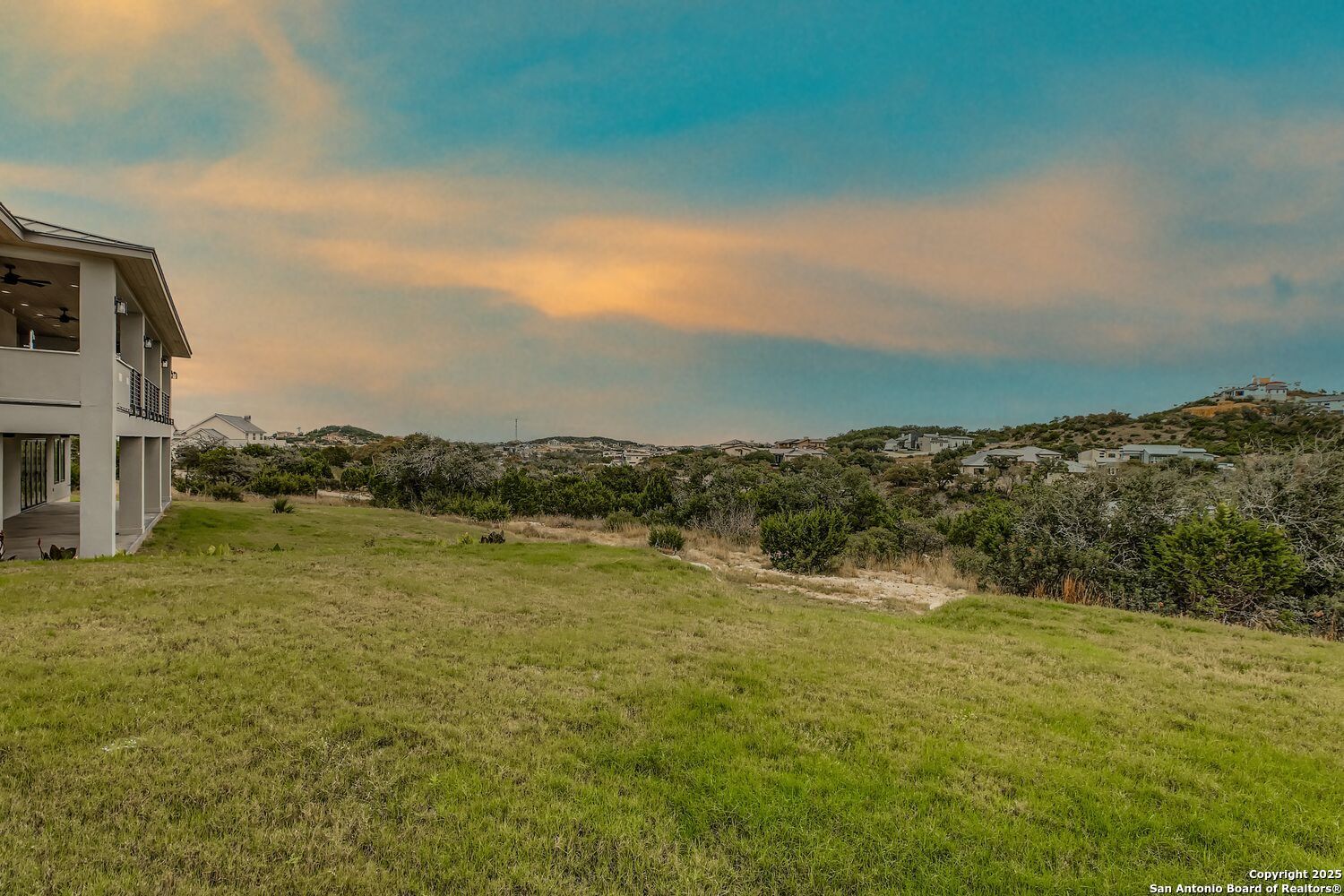 23202 Walker Ridge San Antonio, TX 78255 - Photo 40 of 44 a view of an ocean