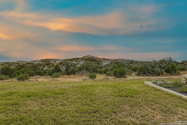 $1,399,950 | 23202 Walker Ridge, San Antonio, TX 78255