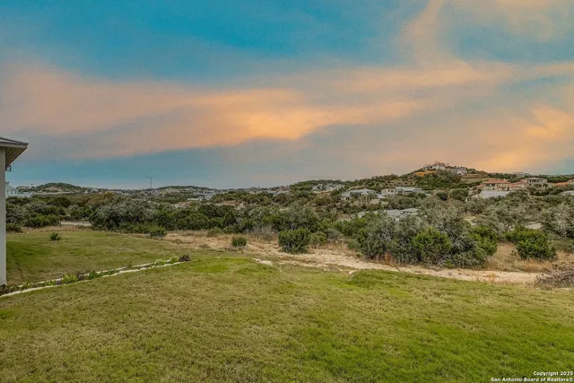 $1,399,950 | 23202 Walker Ridge, San Antonio, TX 78255