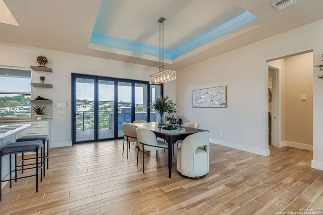 $1,399,950 | 23202 Walker Ridge, San Antonio, TX 78255