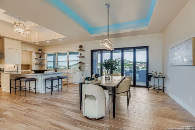$1,399,950 | 23202 Walker Ridge, San Antonio, TX 78255