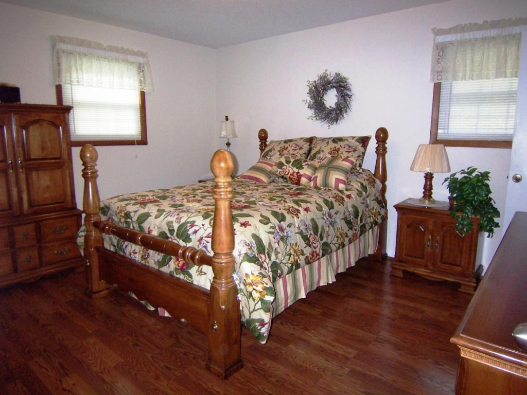 2866 Siam Road Elizabethton, TN 37643 - Photo 11 of 23 Photo 11