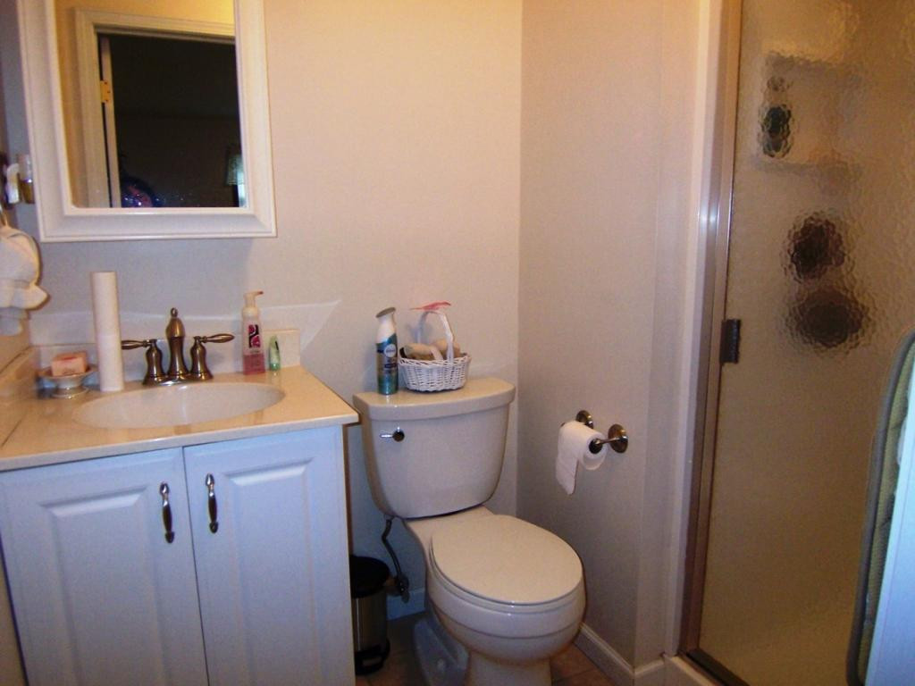 2866 Siam Road Elizabethton, TN 37643 - Photo 12 of 23 Photo 12