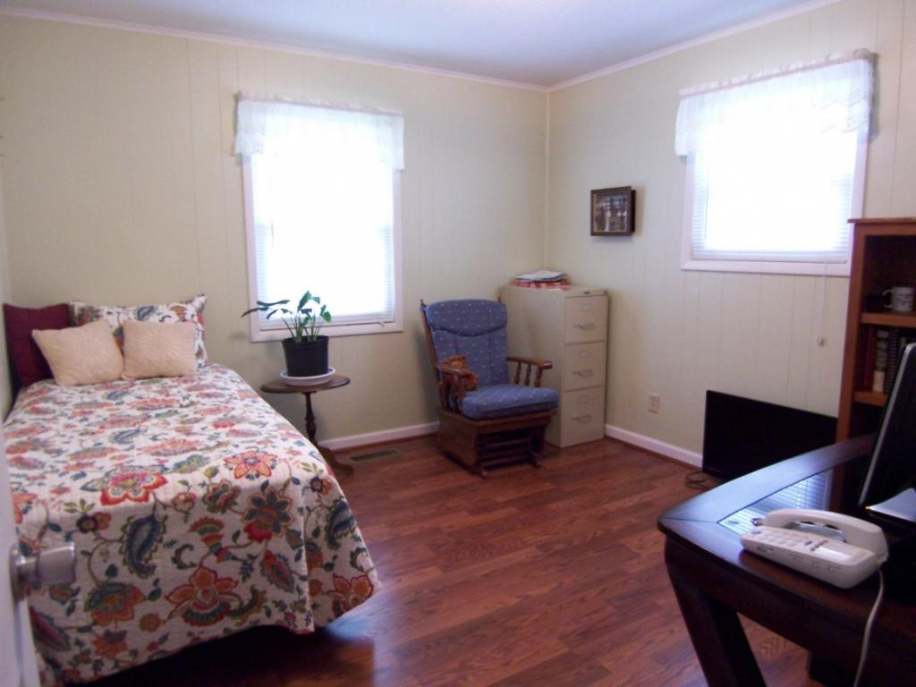 2866 Siam Road Elizabethton, TN 37643 - Photo 14 of 23 Photo 14