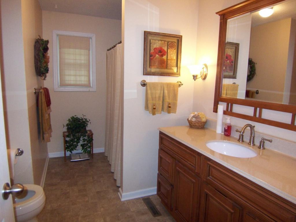 2866 Siam Road Elizabethton, TN 37643 - Photo 15 of 23 Photo 15