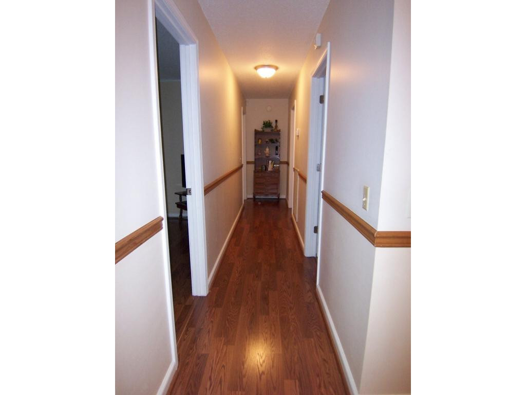 2866 Siam Road Elizabethton, TN 37643 - Photo 16 of 23 Photo 16
