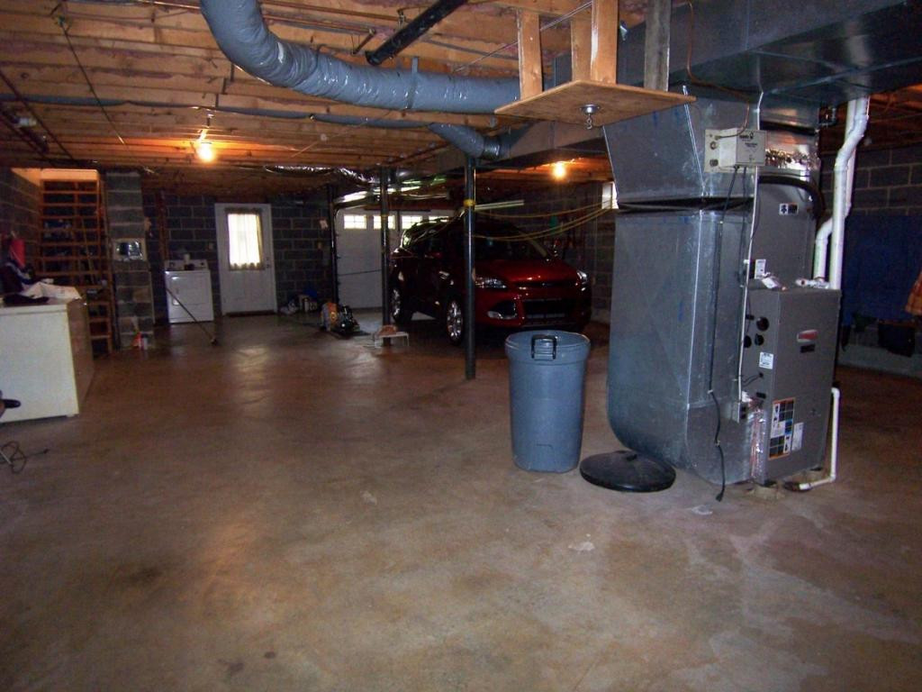 2866 Siam Road Elizabethton, TN 37643 - Photo 18 of 23 Photo 18