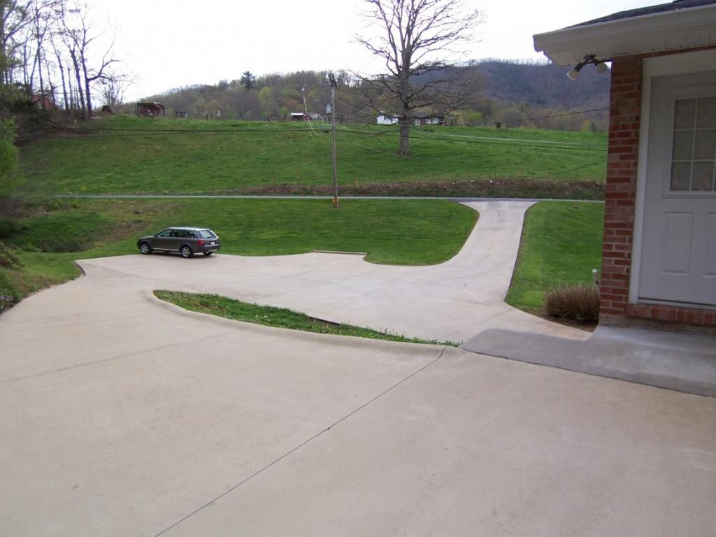 2866 Siam Road Elizabethton, TN 37643 - Photo 20 of 23 Photo 20