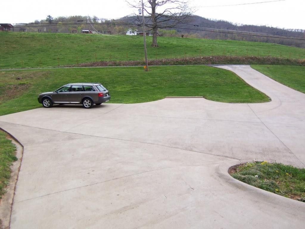 2866 Siam Road Elizabethton, TN 37643 - Photo 21 of 23 Photo 21