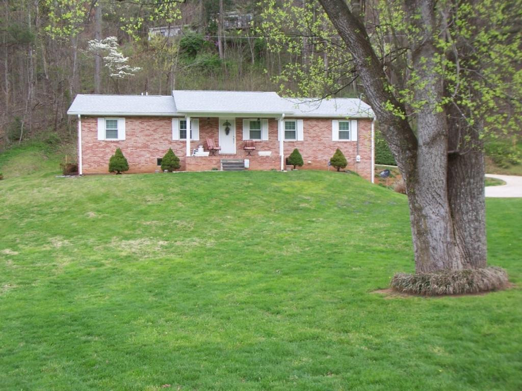 2866 Siam Road Elizabethton, TN 37643 - Photo 23 of 23 Photo 23