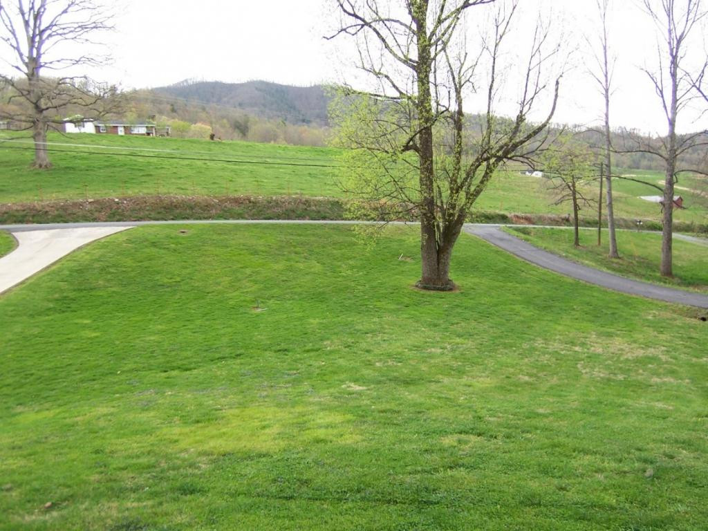 2866 Siam Road Elizabethton, TN 37643 - Photo 3 of 23 Photo 3