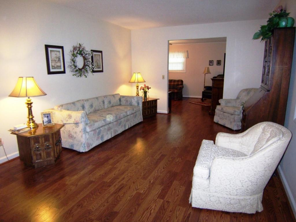 2866 Siam Road Elizabethton, TN 37643 - Photo 5 of 23 Photo 5