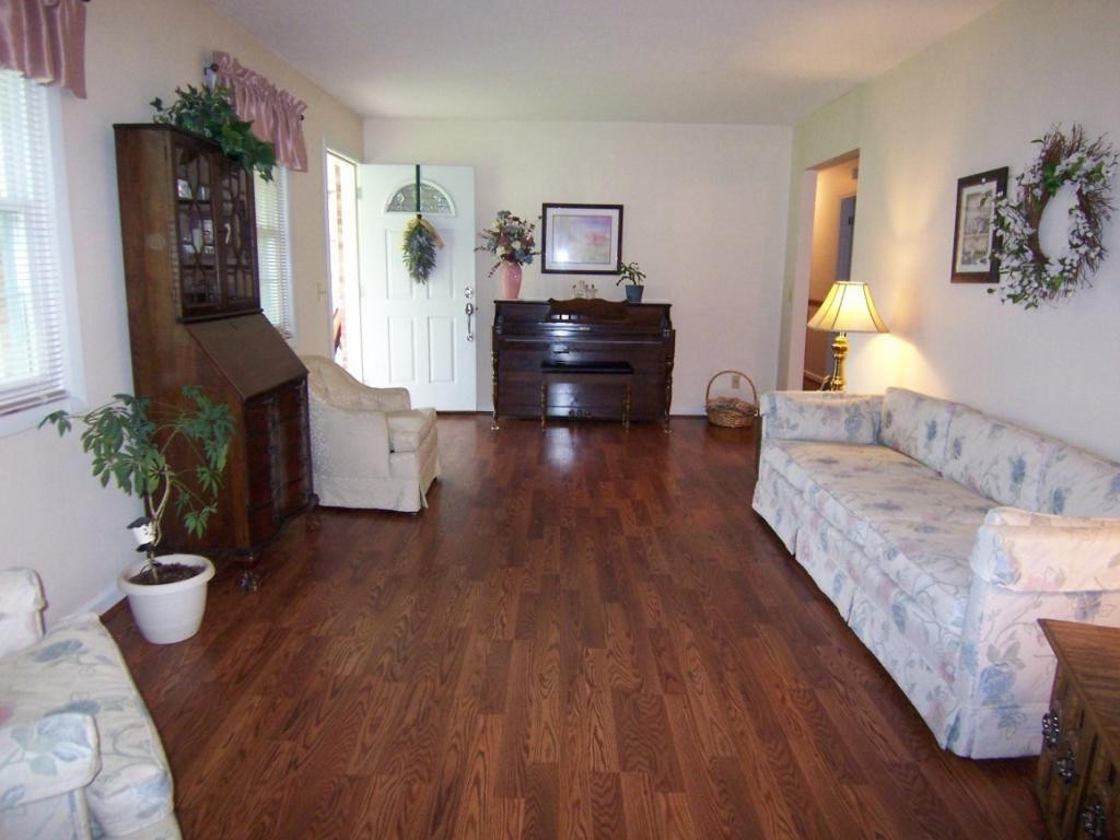 2866 Siam Road Elizabethton, TN 37643 - Photo 6 of 23 Photo 6