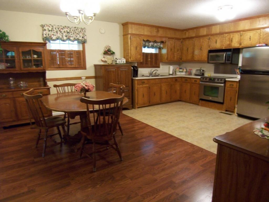 2866 Siam Road Elizabethton, TN 37643 - Photo 7 of 23 Photo 7