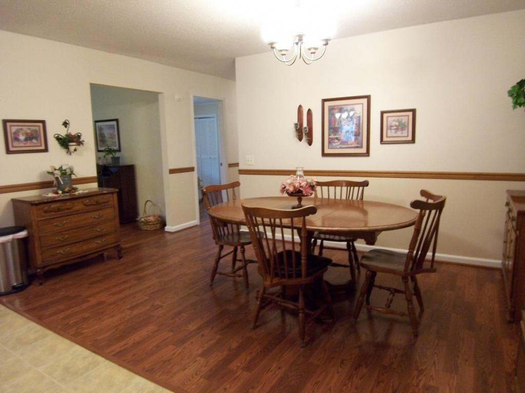 2866 Siam Road Elizabethton, TN 37643 - Photo 8 of 23 Photo 8