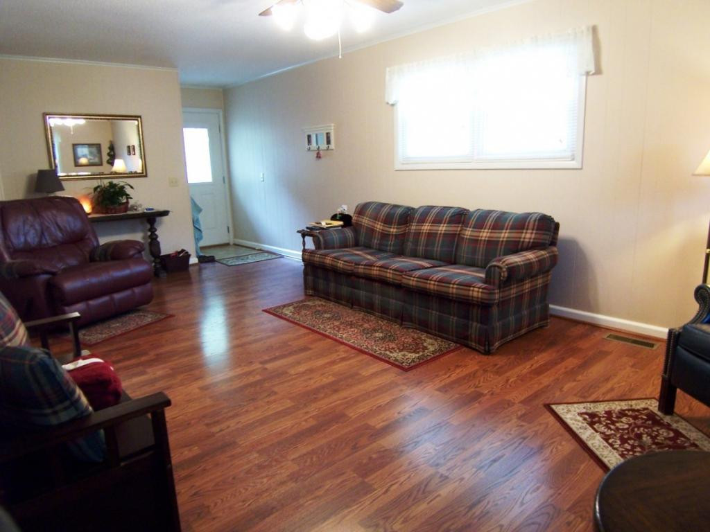 2866 Siam Road Elizabethton, TN 37643 - Photo 9 of 23 Photo 9