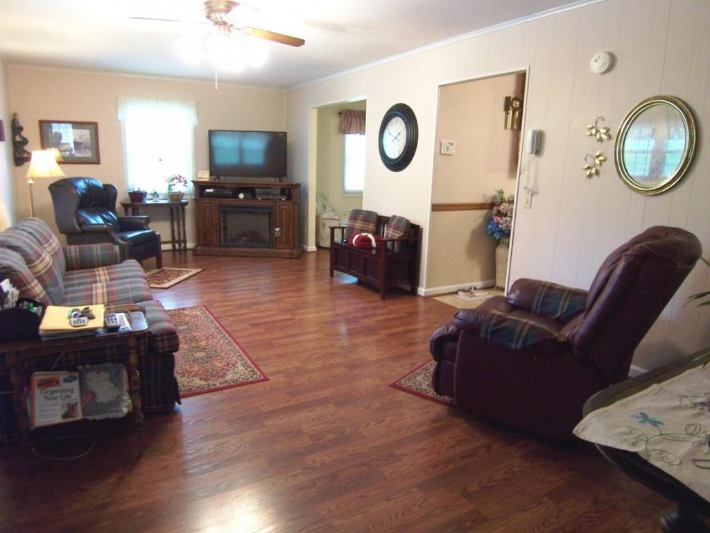 2866 Siam Road Elizabethton, TN 37643 - Photo 10 of 23 Photo 10