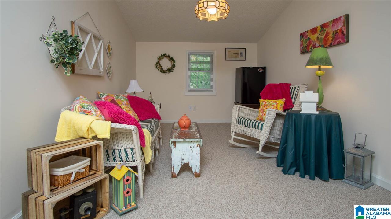 3512 Brookfield Road Birmingham, AL 35226 - Photo 18 of 25